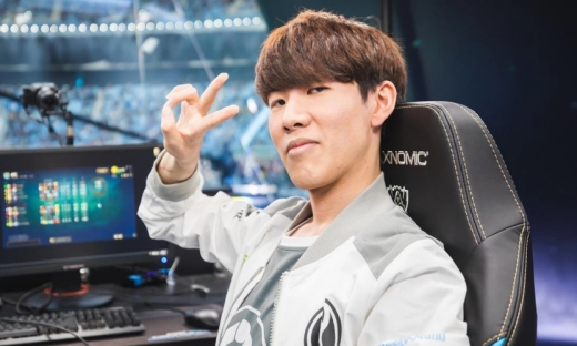 取稳定心态 取稳定心态