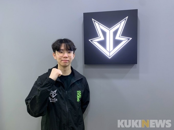 需要付出巨 需要付出巨