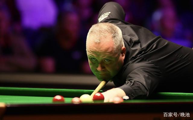 的强队还是 的强队还是