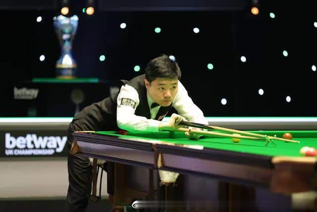 长的机会 长的机会