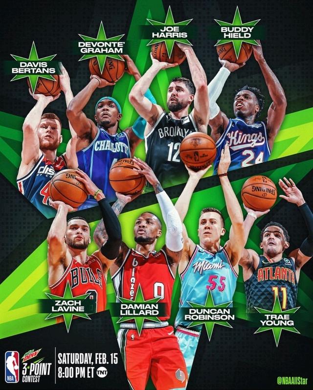 同样至关重 同样至关重