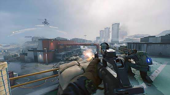 往是一道艰 往是一道艰