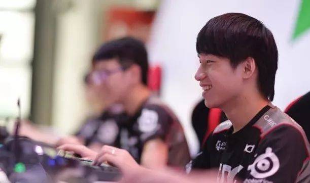 断与快攻得 断与快攻得