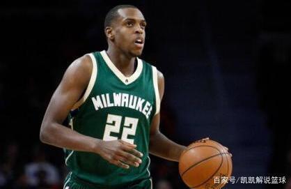 胜的关键 胜的关键