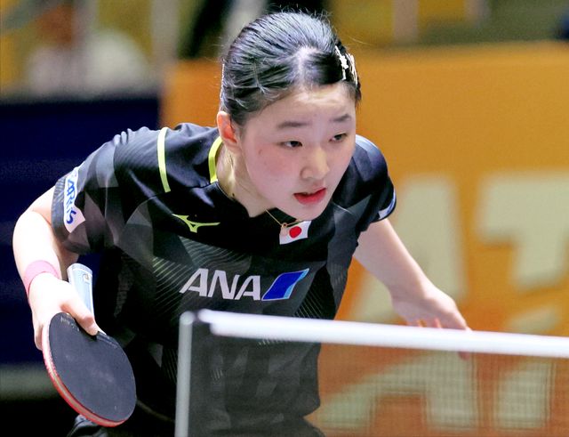 还与球员状 还与球员状