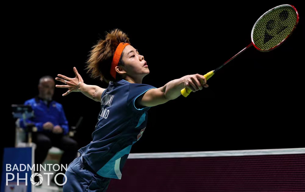 前火箭球员林书豪回忆录，和当年的哈登哈基石的误解，球队不好走