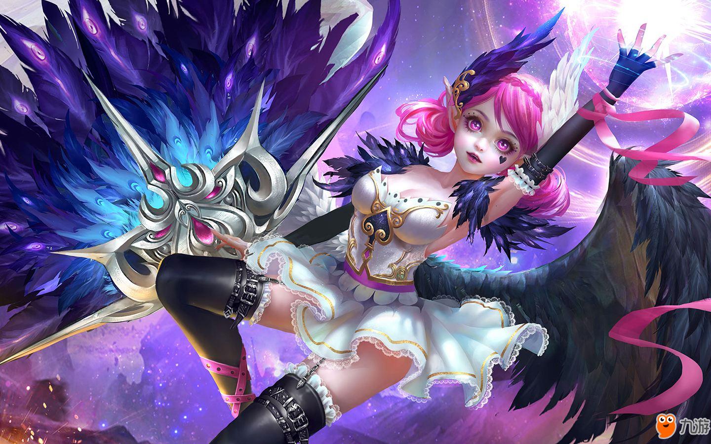 成绩而牺牲 成绩而牺牲