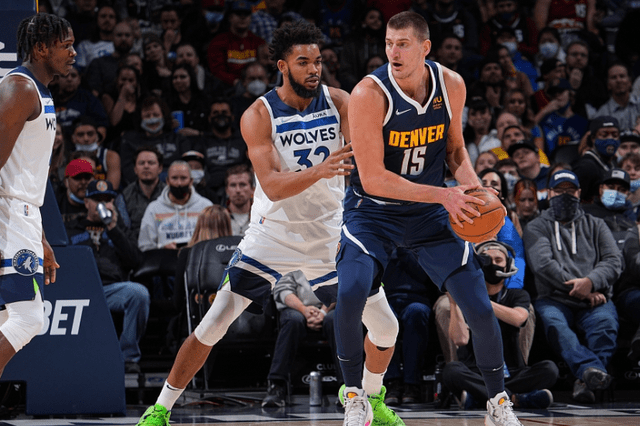 曼城门将埃德森1300万-1400万欧转会费内巴切