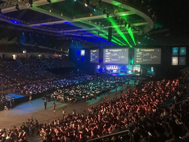 配一份SE 配一份SE