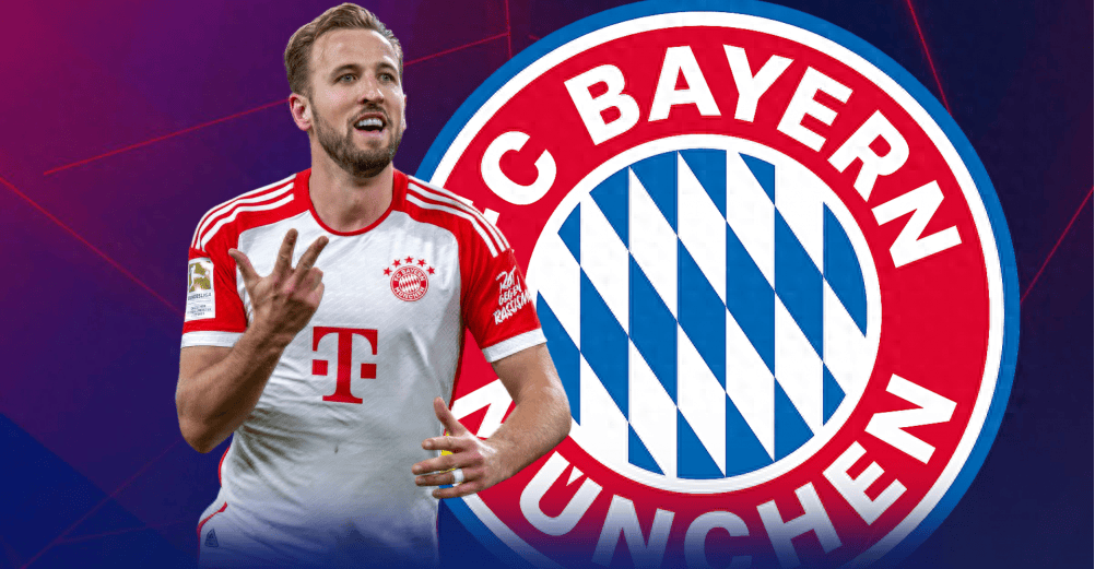 防守反击战 防守反击战