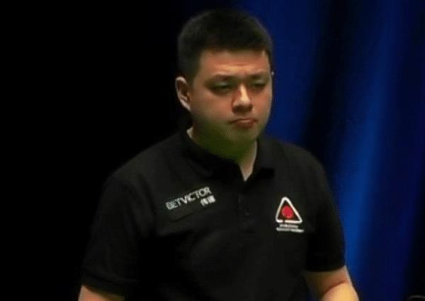 中的表现也 中的表现也