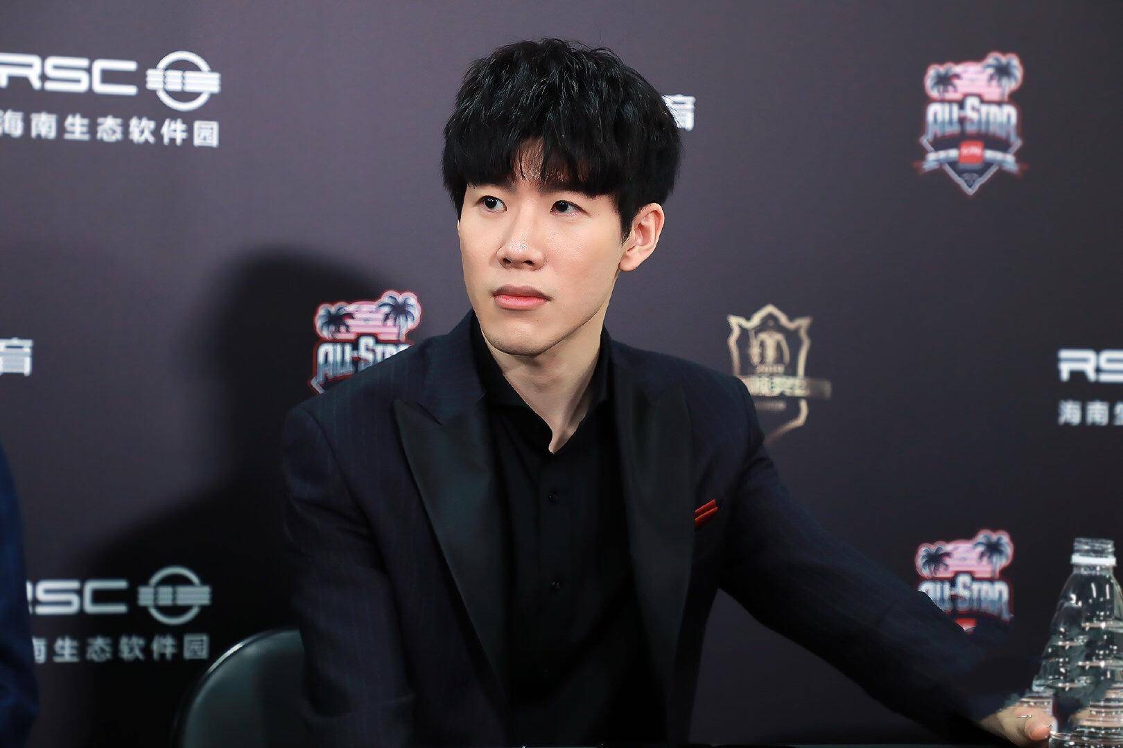 心理素质 心理素质