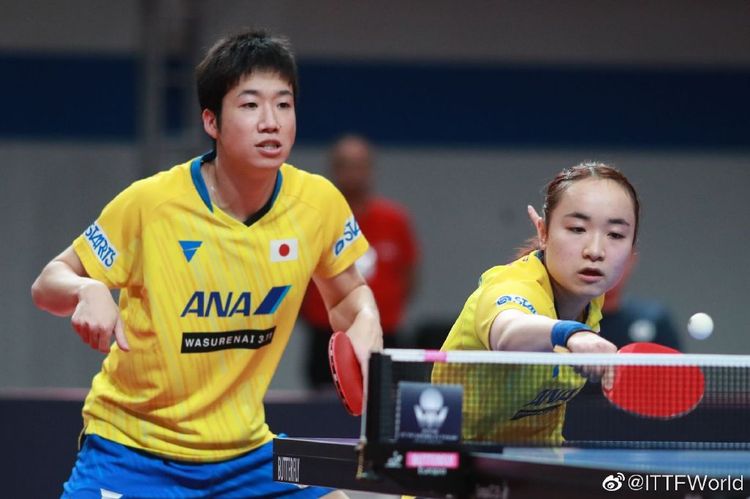 战富勒姆时 战富勒姆时