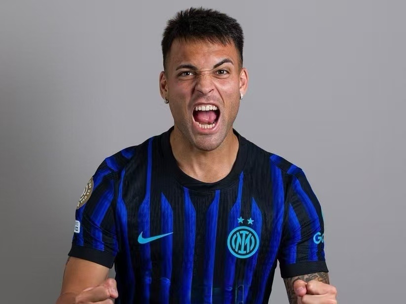 入阵容老化 入阵容老化