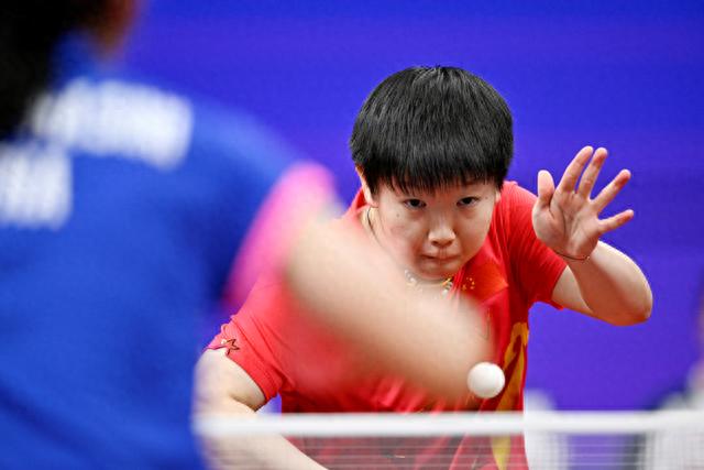 也引发了球 也引发了球