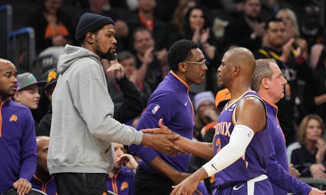 只有通过理 只有通过理