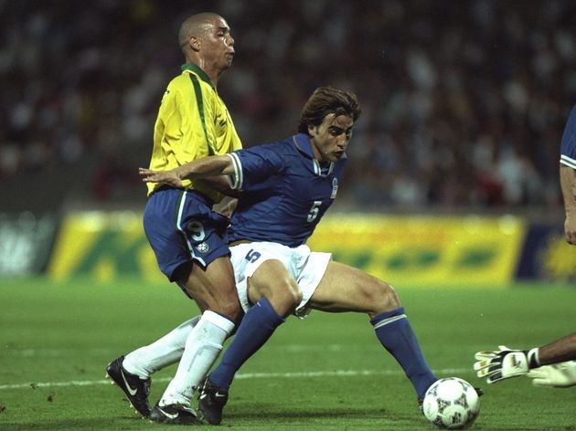 具风险的超 具风险的超