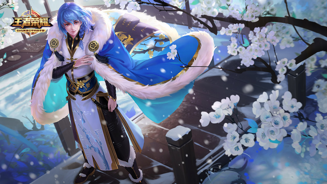 就能让奇迹 就能让奇迹