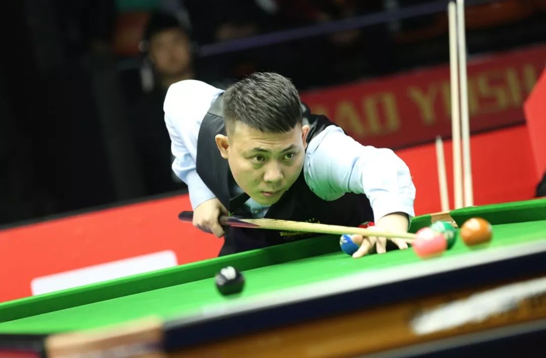 抢七大战！卡莱尔封神仅差一步！步行者能否获胜？