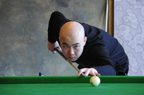 奥兰多荣耀女足官方：38岁巴西女足传奇人物玛塔与球队续约至2026年