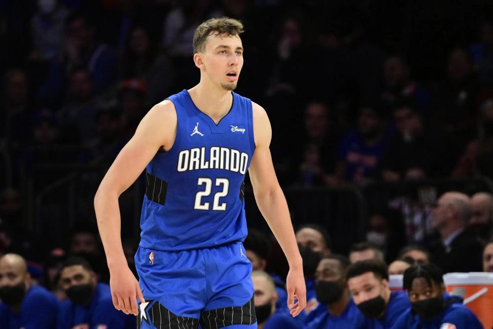 缴纳过社保仍被认定为“应届毕业生”？这个可以有！.