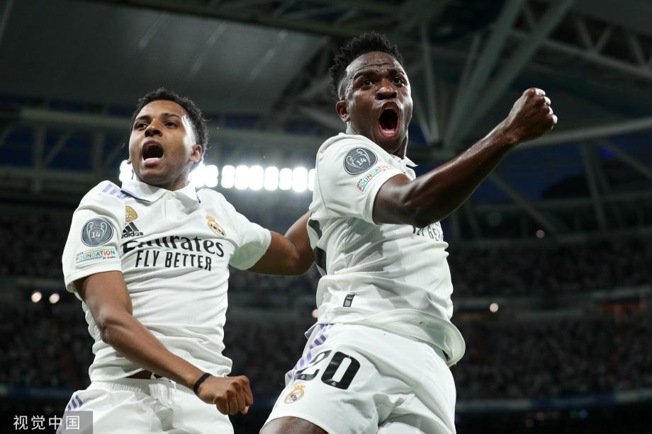 职业规划的 职业规划的