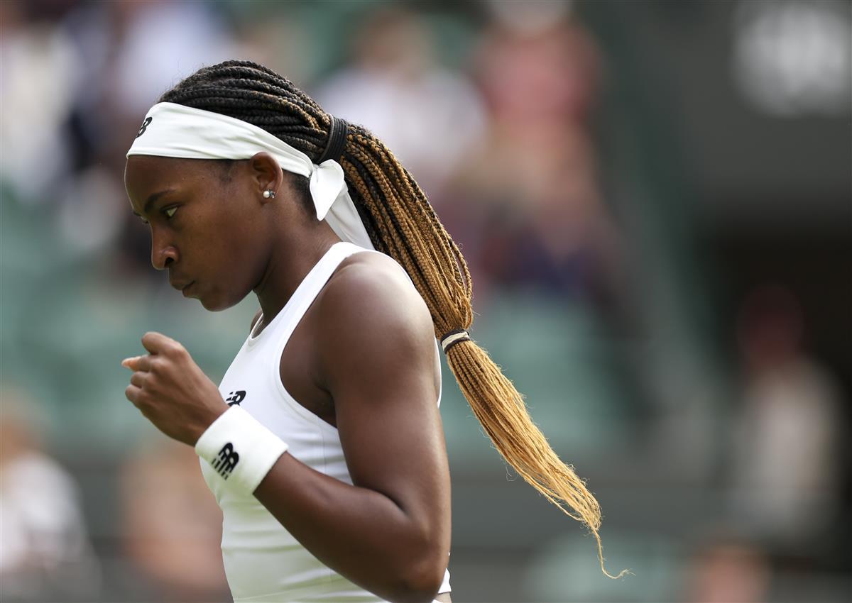 乔治第一次 乔治第一次