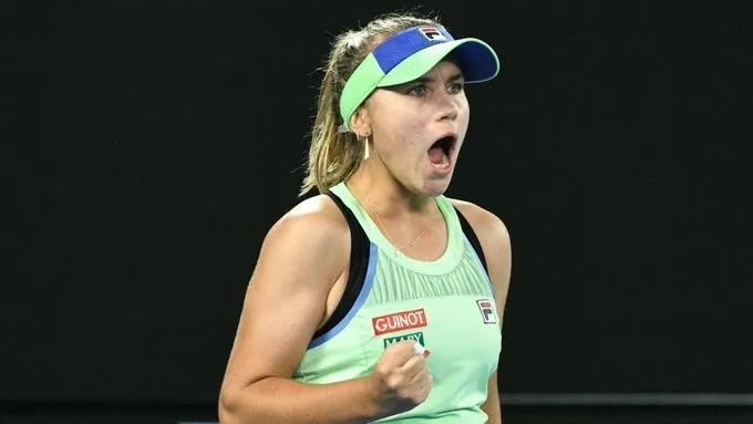 而不是时间 而不是时间