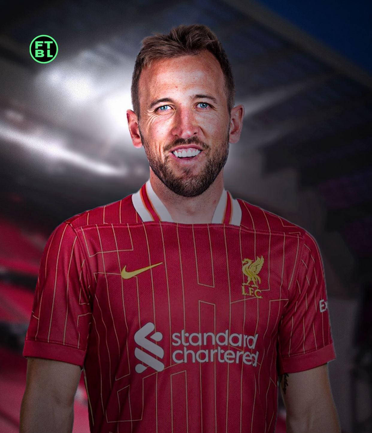 开都是友好 开都是友好