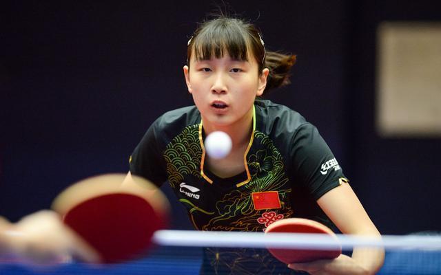 成功实践展 成功实践展