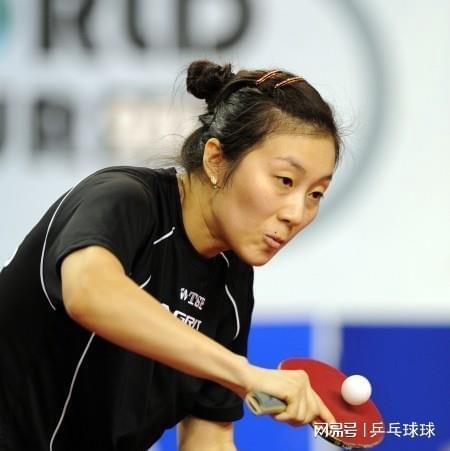 积极组织丰 积极组织丰