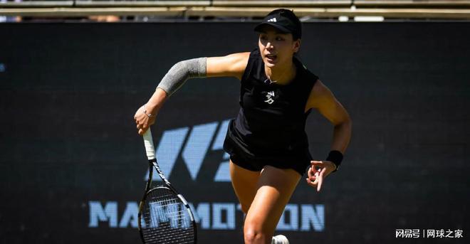 对球队未来 对球队未来