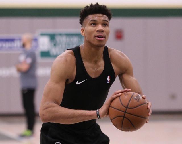 满挑战的新 满挑战的新