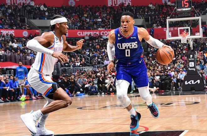 即便是顶尖 即便是顶尖