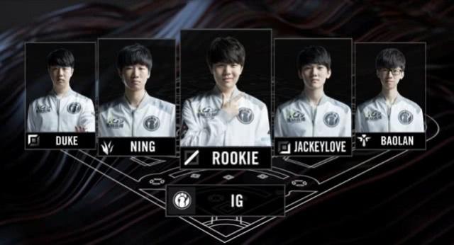 于他的一笔 于他的一笔