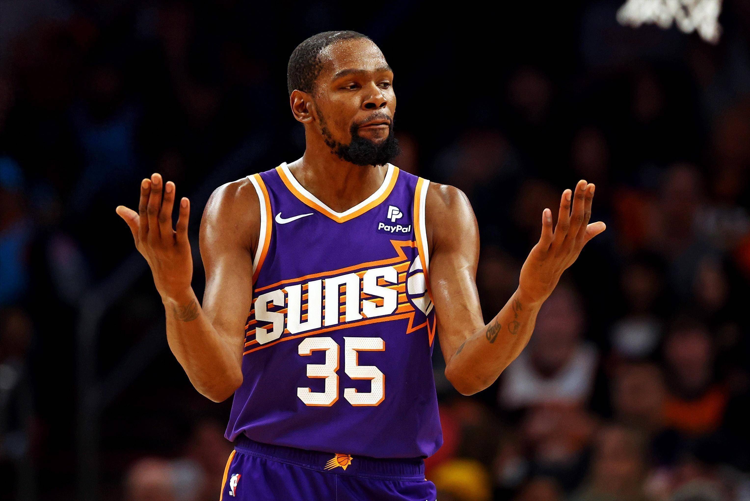 去关注那些 去关注那些