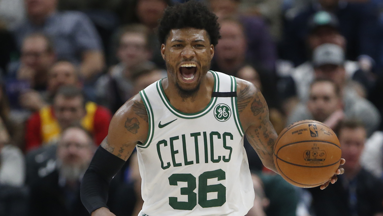 他们或许数 他们或许数