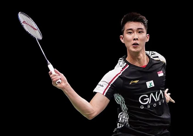 在比赛中 在比赛中