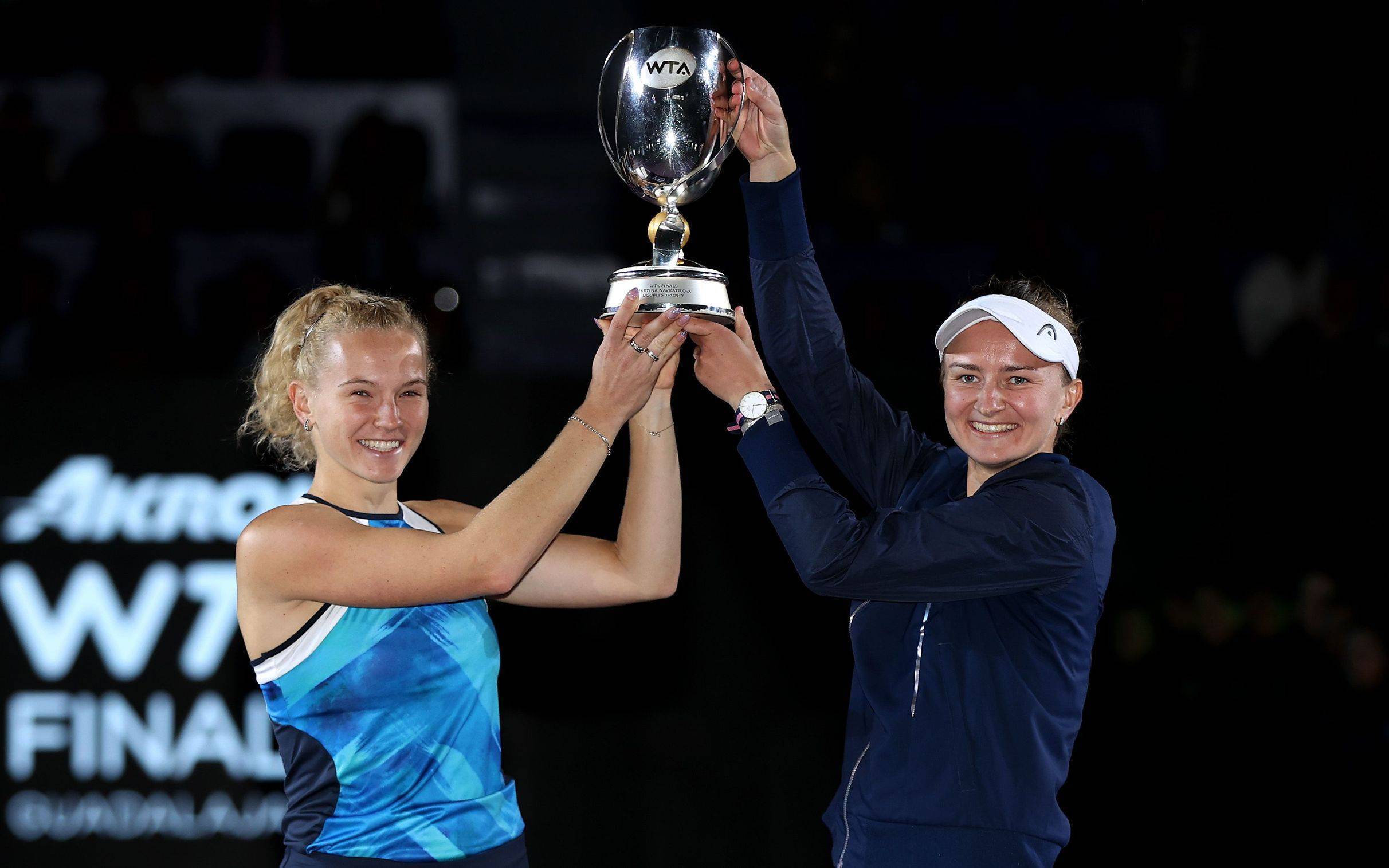 约老师作为 约老师作为