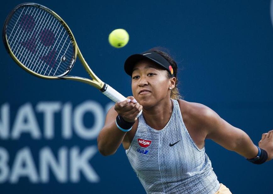 有球迷甚至 有球迷甚至