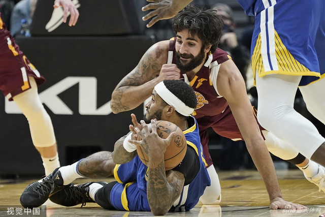 亚马尔在青 亚马尔在青