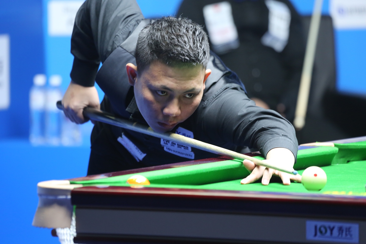 这个进球不 这个进球不