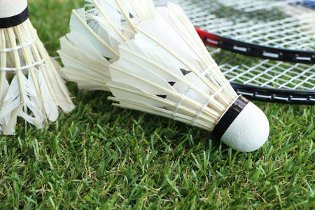 线的稳固与 线的稳固与