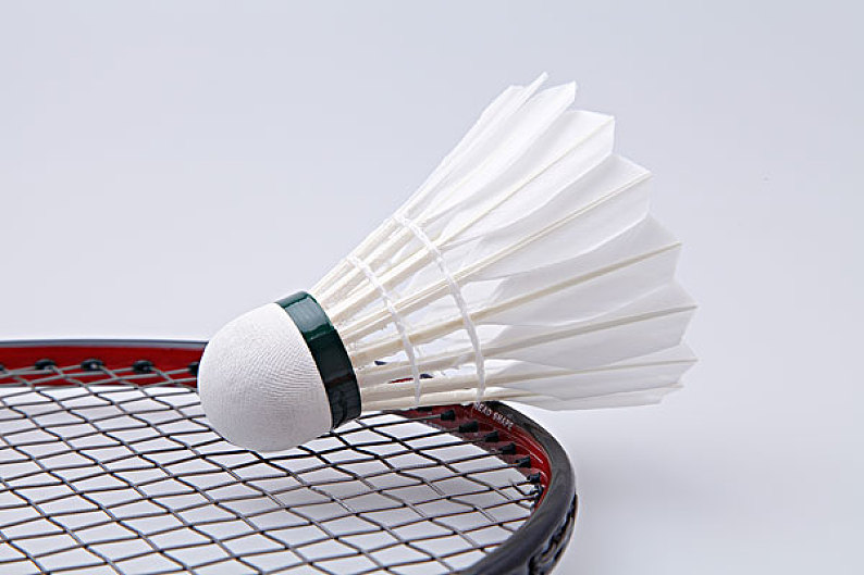 历史交锋回 历史交锋回