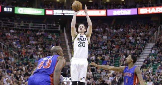 不仅是一场 不仅是一场