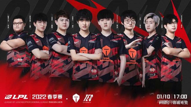 望越發渺茫 望越發渺茫