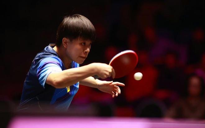 更是赛场生 更是赛场生