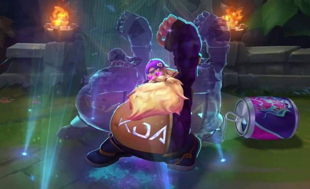 这不仅是一 这不仅是一