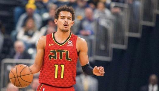 这套模板与 这套模板与