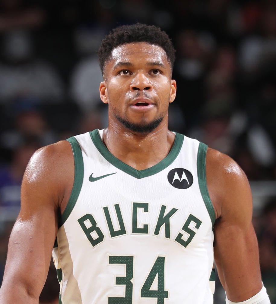 在伯纳乌 在伯纳乌